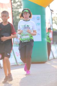 BIB: 
                            <button type="button" onclick="openModal(3643314)" class="btn btn-primary btn-sm float-right btn-popup" data-toggle="modal" data-target=".modal-high-quality">
                        <i class="fas fa-shopping-cart"></i> Add to Cart
                    </button>
                                            <button type="button" onclick="isThisMe(3643314, true)" class="btn btn-success btn-sm float-right btn-popup btn-isme hidden" data-toggle="tooltip" data-placement="bottom" title="นี่คือรูปของคุณใช่ไหม คลิกที่นี่เพื่อเอาเข้าอัลบั้ม">
                        <i class="fas fa-plus"></i> Add to album
                    </button>
                    <button type="button" onclick="isThisMe(3643314, false)" class="btn btn-warning btn-sm float-right btn-popup btn-isnotme hidden">
                        <i class="fas fa-ban"></i> Remove from album
                    </button>